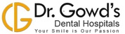 Best Dental Hospital Hyderabad