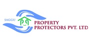 Saggu Property Protectors private Limited