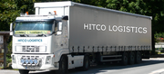 Hitco Logistics ( A Unit of Hitco Group )