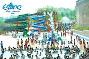 Best Water amusement park in Hyderabad