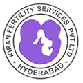 Kiran Fertility Services