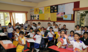 Are You Looking for Best Primary Schools in Hyderabad?