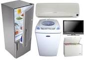 LG Air Conditioner Service Centre in Hyderabad