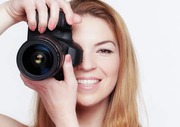 Capture a Creative Career by Enrolling in Hamstech’s Photography 