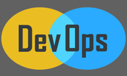 Devops Online Training Bangalore| Devops Online Course 