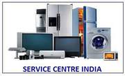 Haier Service Centre in Hyderabad