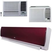 Air Conditioner Service Centre in Hyderabad