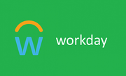 Make Your Career Success With Workday Training | TekSlate