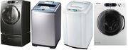 LG Washing Machine Service Centre in Hyderabad