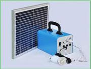 solar inverter manufacturers | solar inverter suppliers