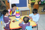 Are You Looking for Best Pre Primary Schools in Hyderabad?