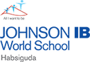 Johnson IB World School in Hyderabad