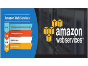 Amazon web services training in hyderabad