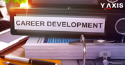 Tips for enhancing career prospects: Y-Axis Career Development Center