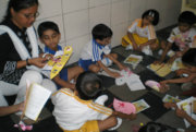 Are You looking to join your child in best primary school in Hyderabad