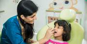 Are You Looking For Best Pediatrician Hospitals in Hyderabad,  India?