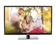 LED TV Service Centre in Hyderabad | 040-24547649 | LED TV Repair Cent