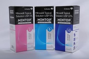 Mintop - Identify your stage of Hair Loss |Mintop.in