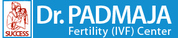 Ivf Centers vizag | Cost Of Iui | Infertility Centre | Low Cost Ivf La