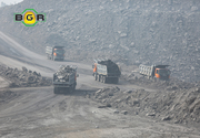 Mining Contract based Industries in India