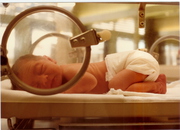 Are You Looking For Best Neonatal Intensive Care Unit in Hyderabad?