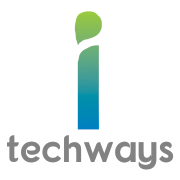 welcome to itechways in madhapur
