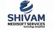 Shivam Medisoft - The World's Best Hospital Management Software.