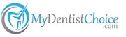 Dental Products Online 