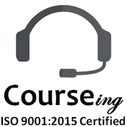 DevOps Training Institute in Hyderabad - CourseIng