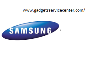 LG Samsung Air Conditioner repair Service center in Hyderabad