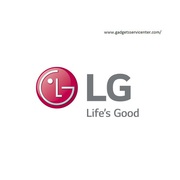 Samsung LG AC repair Service Center in Hyderabad