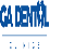 Dental Hospital in Hyderabad