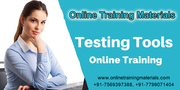 Software Testing Online Training in India