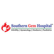 Gynaecologist In Hyderabad | Gynaecology In Hyderabad