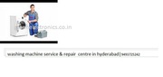 Whirlpool Service Center Hyderabad