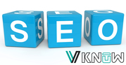 Digital Marketing Company in Hyderabad | Web Design | VKnow