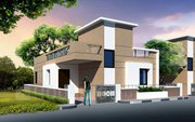 House for sale in Hyderabad
