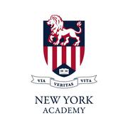 The New York Academy – The Premier International School Hyderabad