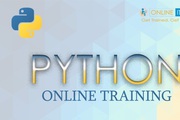 python online training hyderabad