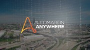 Automation Anywhere Online Demo starts on 09/09/2017 (Saturday) @8:00 