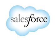 Satishmyla Salesforce Online videos