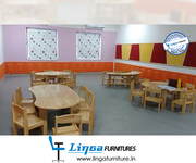 Hospital furniture in Hyderabad - Lingaa furniture Manufacturers 