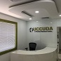 Top Business Center in Hyderabad