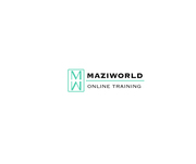 Learn SAS Data Analysis at Maziworld