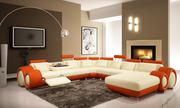  Home Furniture | Office Furniture | Lighting Store - Ilario Home