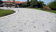 Pavement Solutions | Concrete and Paving Maintenance