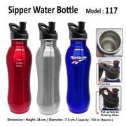 Sipper  Water Bottle