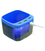 WE ARE PROVIDING IDEAL E-BUCKET