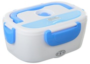 Electric Heating Lunch Box