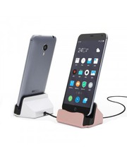 Docking Station Charger Online India